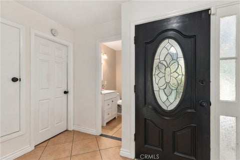 Tiny photo for 24118 Mobile Street, West Hills, CA 91307 (MLS # SR26203724)