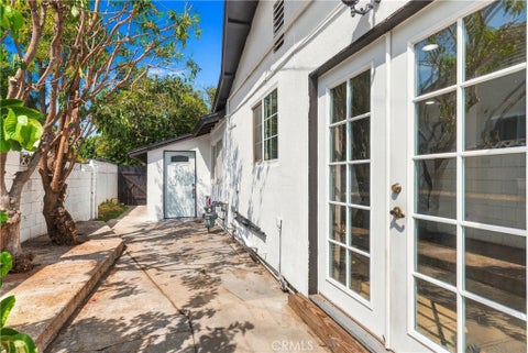 Tiny photo for 24118 Mobile Street, West Hills, CA 91307 (MLS # SR26203724)