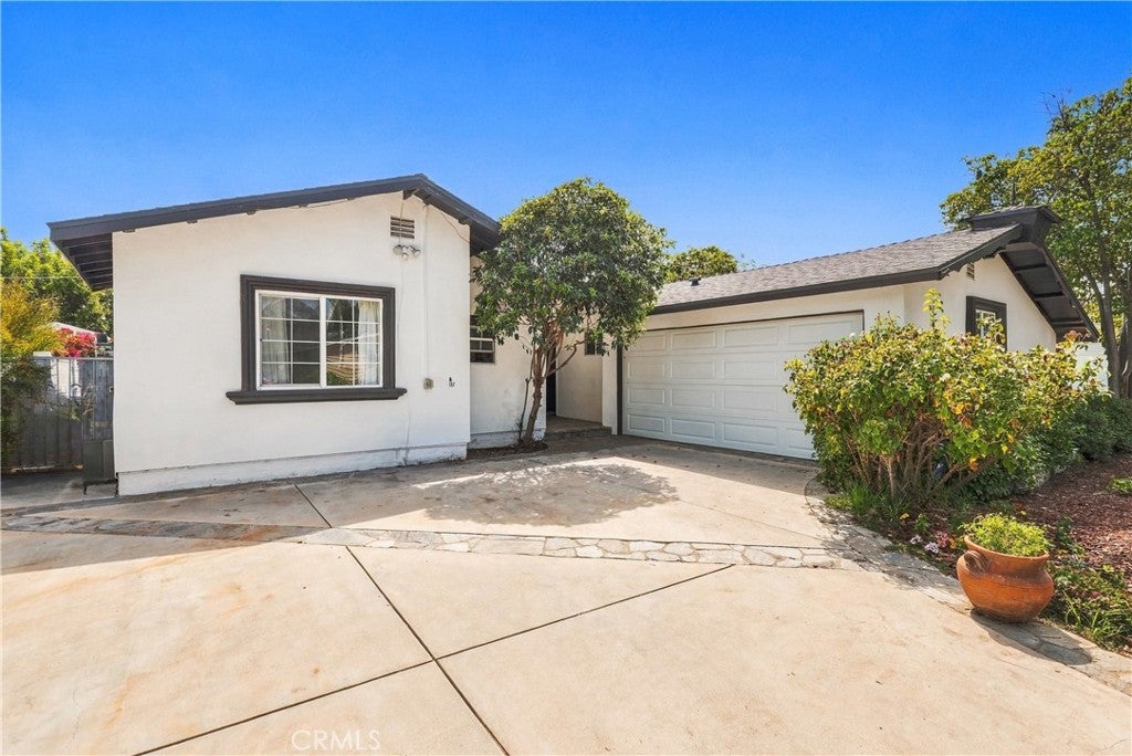 24118 Mobile Street