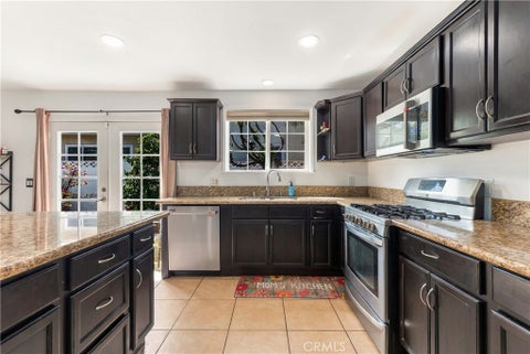 Tiny photo for 24118 Mobile Street, West Hills, CA 91307 (MLS # SR26203724)