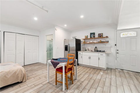 Tiny photo for 24118 Mobile Street, West Hills, CA 91307 (MLS # SR26203724)