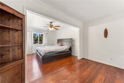 Tiny photo for 24118 Mobile Street, West Hills, CA 91307 (MLS # SR26203724)