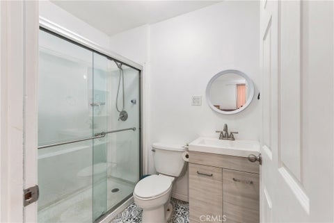 Tiny photo for 24118 Mobile Street, West Hills, CA 91307 (MLS # SR26203724)