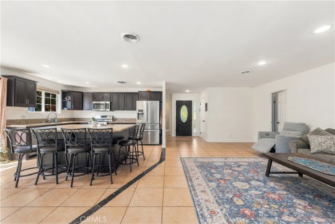 Tiny photo for 24118 Mobile Street, West Hills, CA 91307 (MLS # SR26203724)