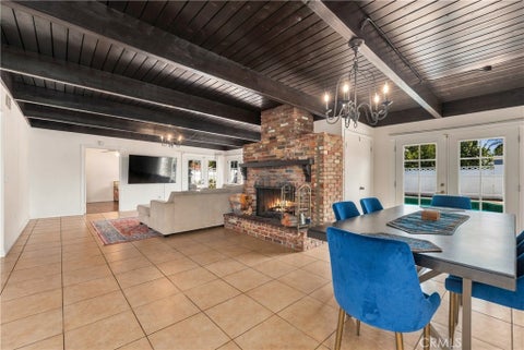 Tiny photo for 24118 Mobile Street, West Hills, CA 91307 (MLS # SR26203724)