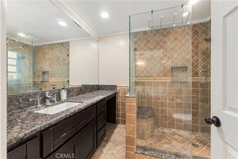 Tiny photo for 24118 Mobile Street, West Hills, CA 91307 (MLS # SR26203724)