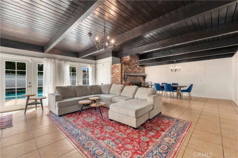 Tiny photo for 24118 Mobile Street, West Hills, CA 91307 (MLS # SR26203724)