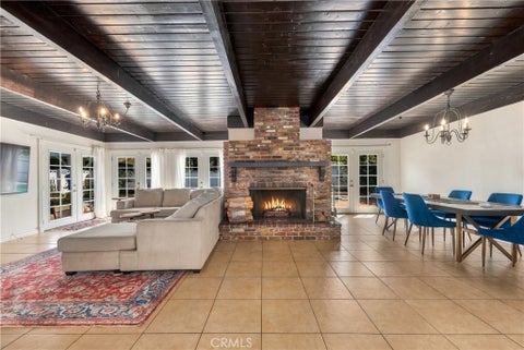 Tiny photo for 24118 Mobile Street, West Hills, CA 91307 (MLS # SR26203724)