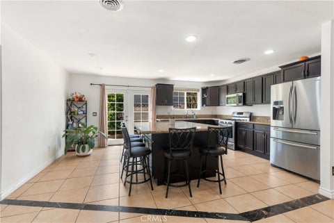 Tiny photo for 24118 Mobile Street, West Hills, CA 91307 (MLS # SR26203724)