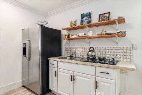 Tiny photo for 24118 Mobile Street, West Hills, CA 91307 (MLS # SR26203724)