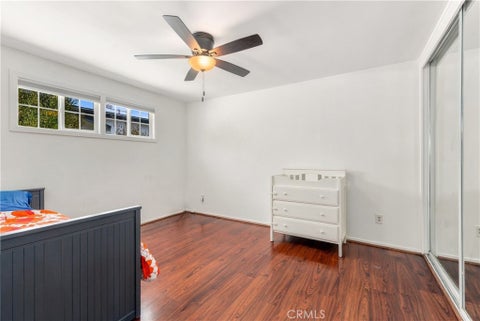 Tiny photo for 24118 Mobile Street, West Hills, CA 91307 (MLS # SR26203724)