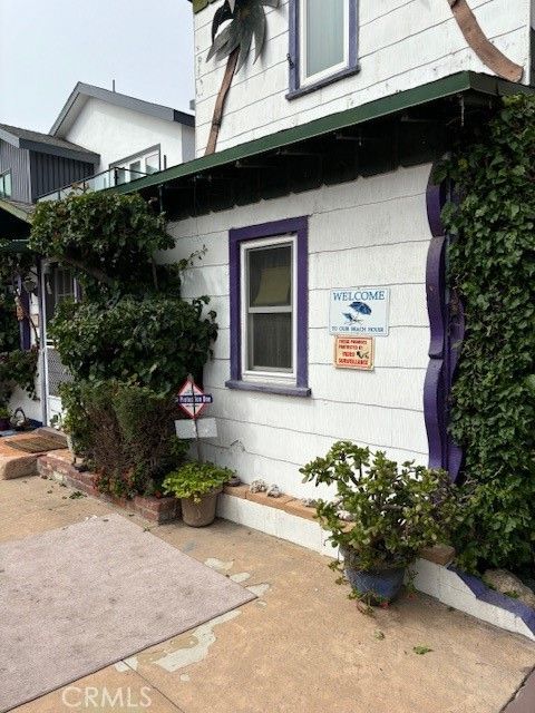 Tiny photo for 133 Santa Paula Avenue, Oxnard, CA 93035 (MLS # GD23186534)