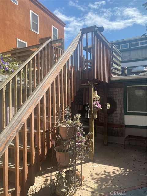 Tiny photo for 133 Santa Paula Avenue, Oxnard, CA 93035 (MLS # GD23186534)