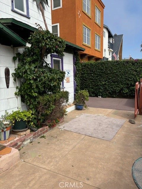 Tiny photo for 133 Santa Paula Avenue, Oxnard, CA 93035 (MLS # GD23186534)