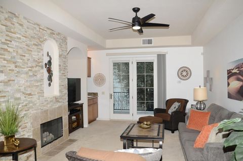Photo of 1707 Via San Martino, Palm Desert, CA 92260 (MLS # 219122196DA)