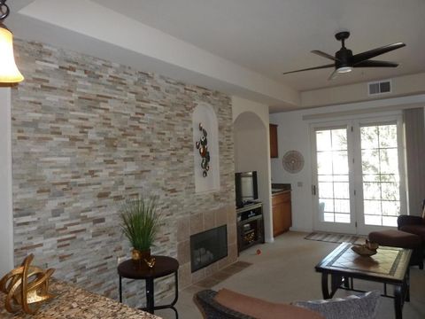 Photo of 1707 Via San Martino, Palm Desert, CA 92260 (MLS # 219122196DA) Photo of 1707 Via San Martino, Palm Desert, CA 92260 (MLS # 219122196DA)