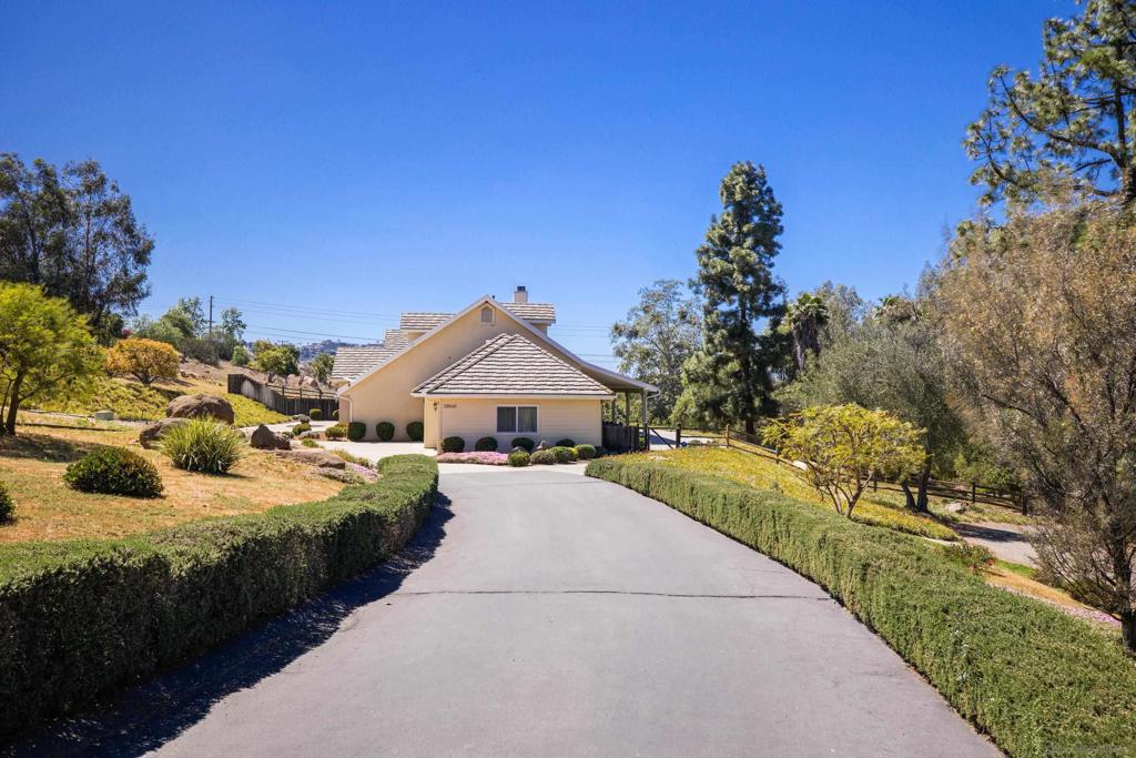 28640 Myers Country Ln