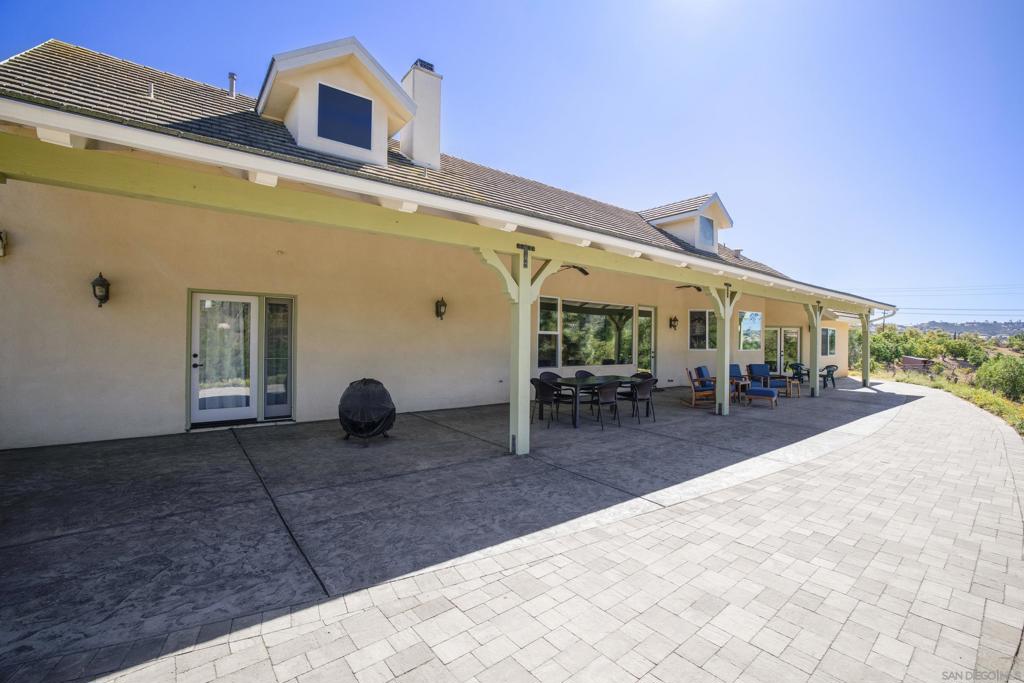 28640 Myers Country Ln