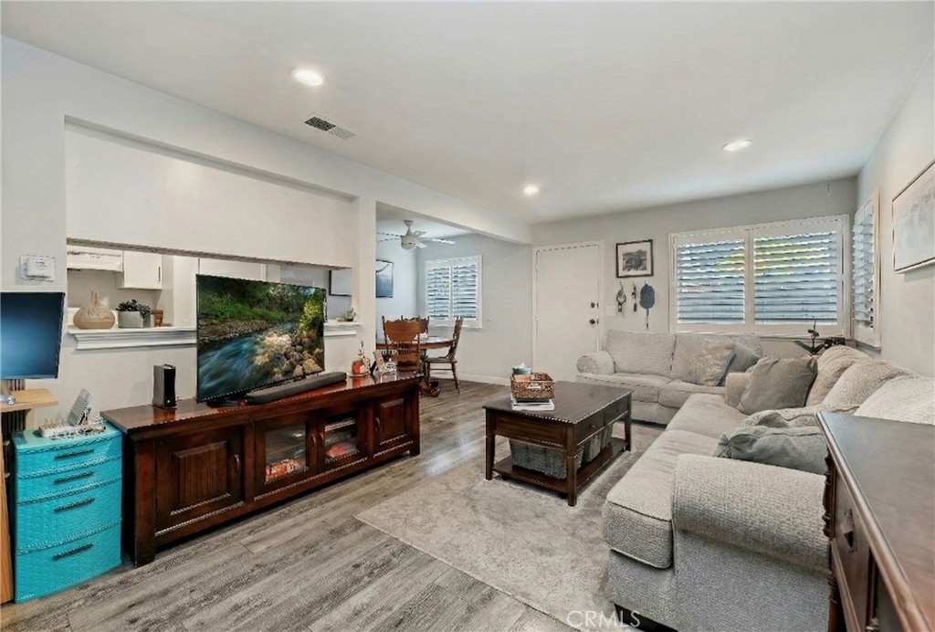 16406 Vista Roma # 115