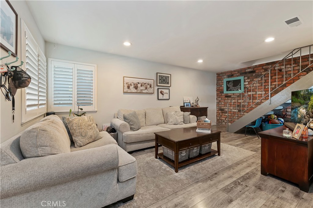 16406 Vista Roma # 115