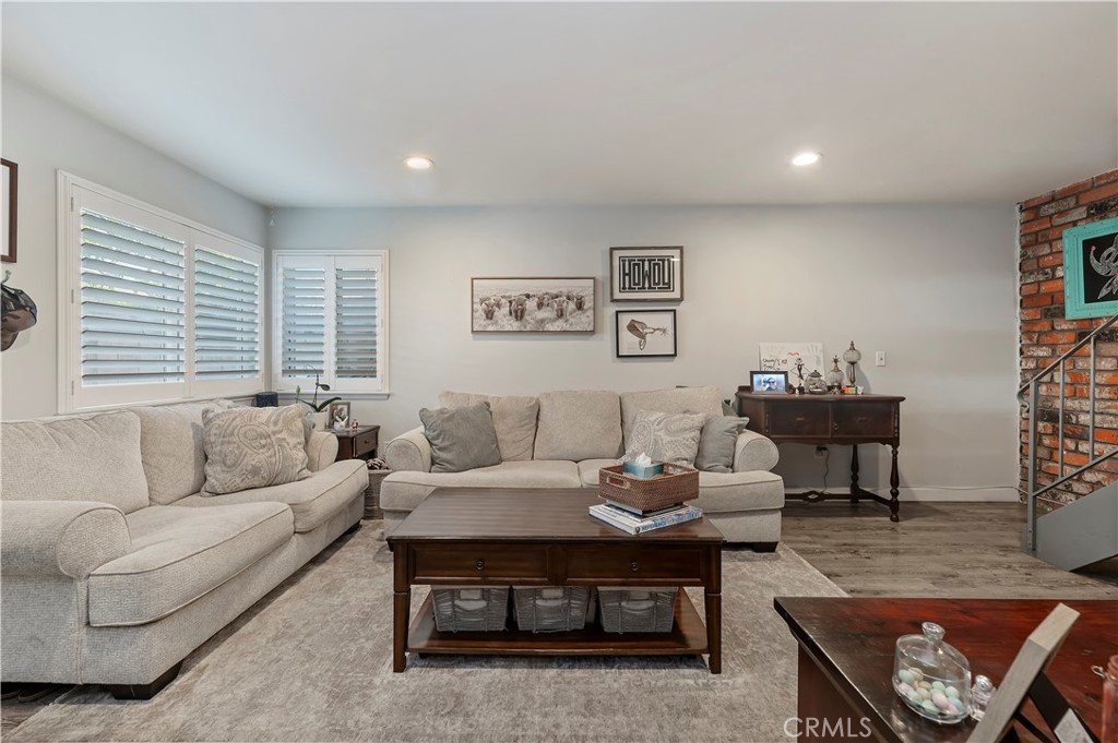 16406 Vista Roma # 115