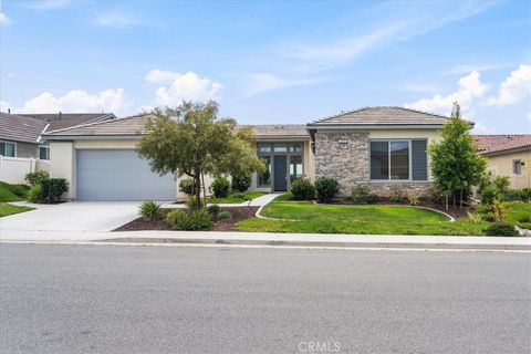 1413 Ellerg Way Beaumont CA 92223