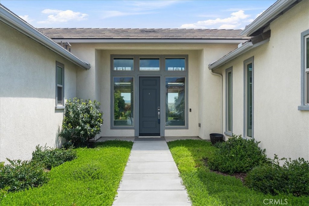 1413 Ellerg Way