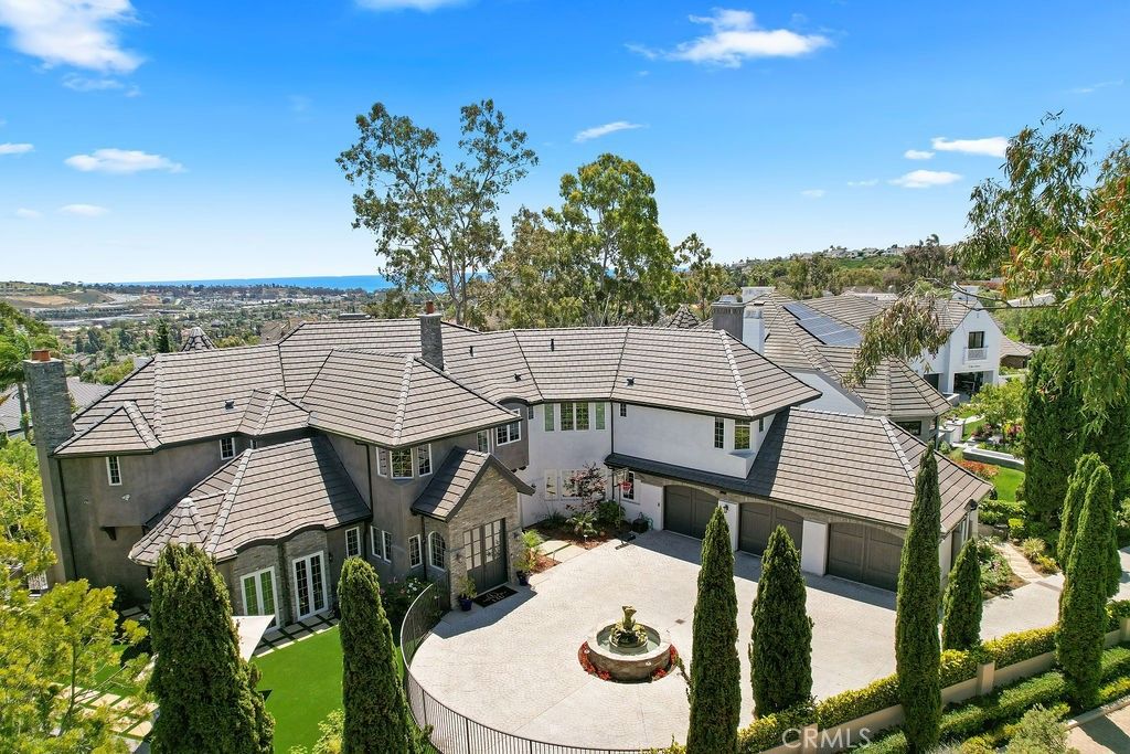 Photo of 3 Lime Orchard Orch, Laguna Niguel, CA 92677 (MLS # OC26087125)