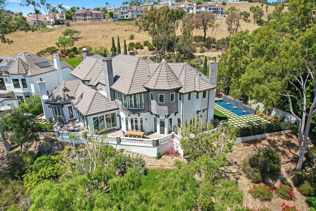 Photo of 3 Lime Orchard Orch, Laguna Niguel, CA 92677 (MLS # OC26087125)