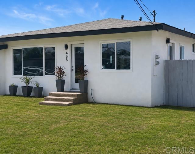 464 68 7th Street