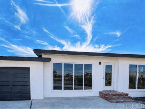 Photo of 464 68 7th Street, Imperial Beach, CA 91932 (MLS # PTP2606915)
