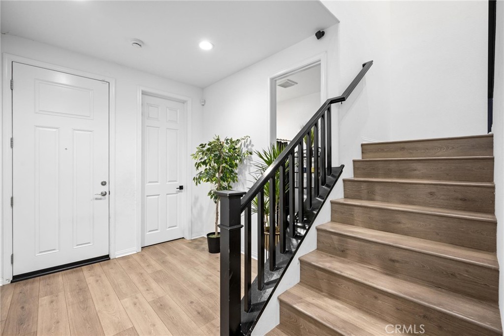 354 Rosa Street