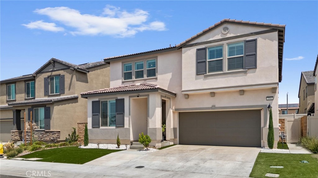 354 Rosa Street