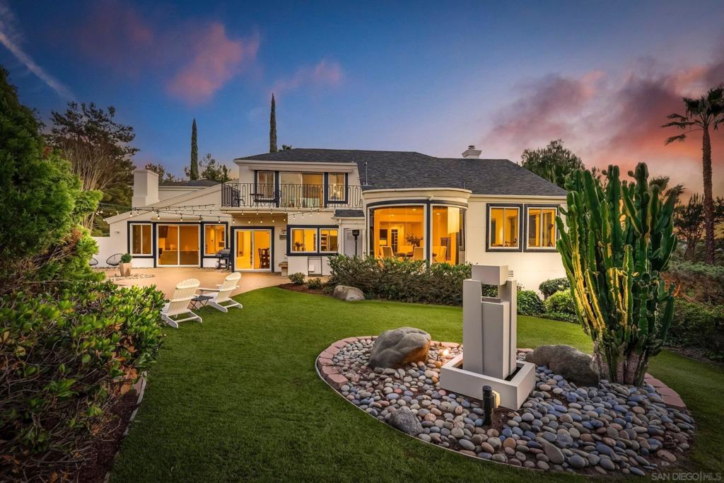 13024 Olmeda Court