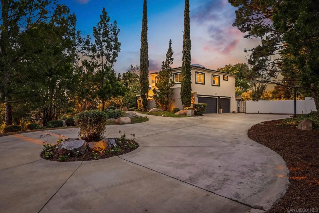 13024 Olmeda Court