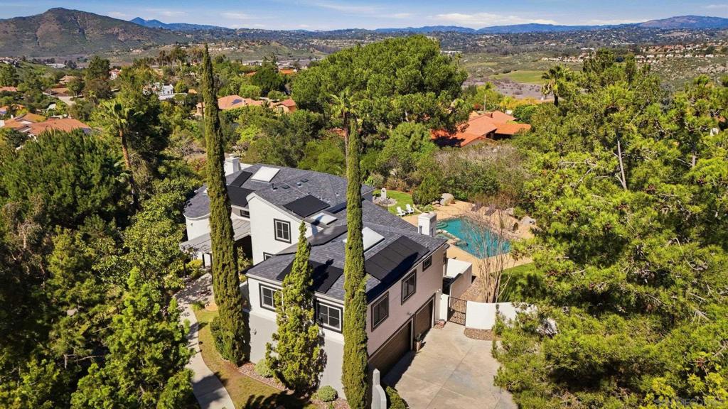 13024 Olmeda Court