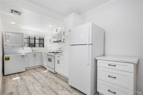 716 New Depot Los Angeles CA 90012