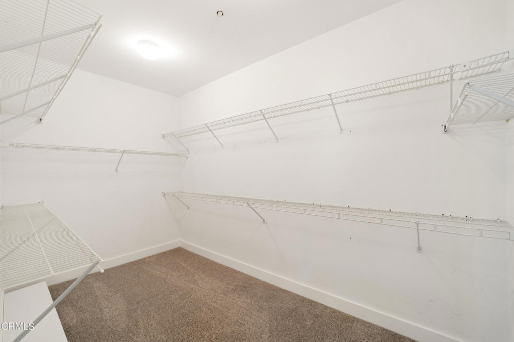 Ventura: Other - Residential Lease