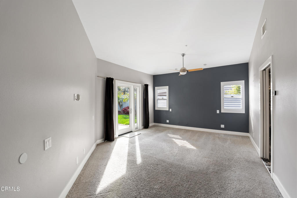 Ventura: Other - Residential Lease