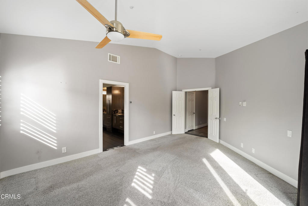 Ventura: Other - Residential Lease