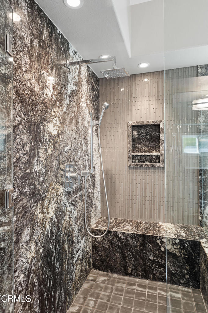 Ventura: Other - Residential Lease