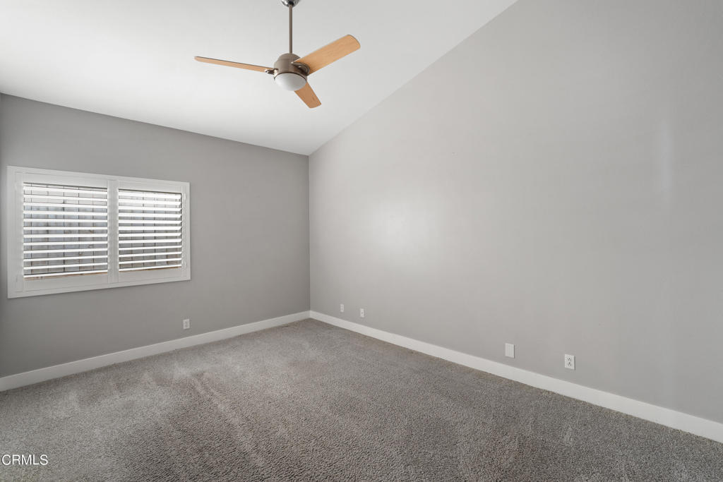 Ventura: Other - Residential Lease