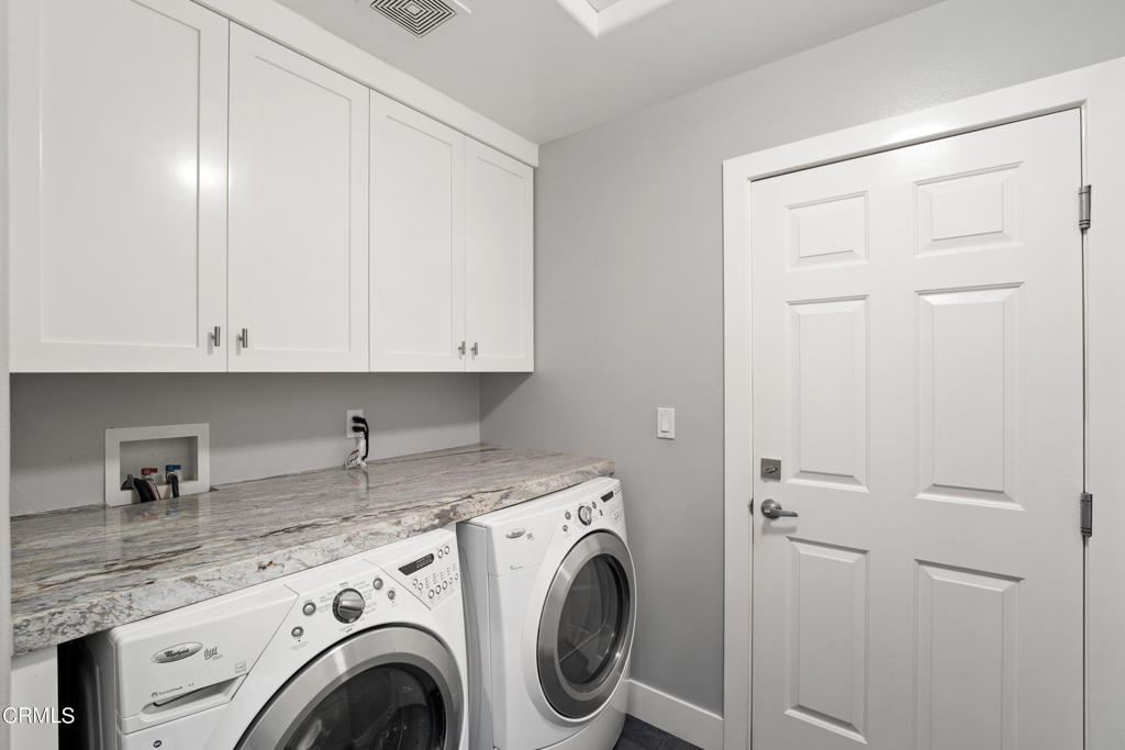 Ventura: Other - Residential Lease