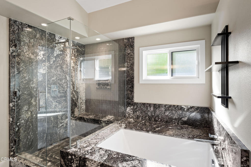 Ventura: Other - Residential Lease