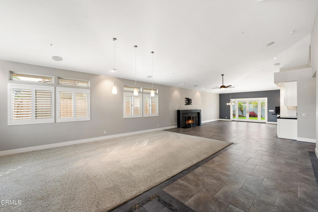 Ventura: Other - Residential Lease