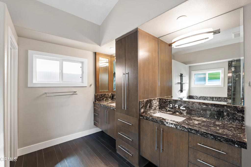 Ventura: Other - Residential Lease