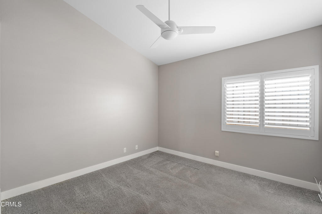 Ventura: Other - Residential Lease