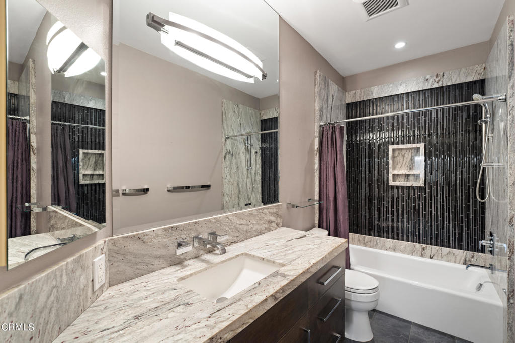 Ventura: Other - Residential Lease