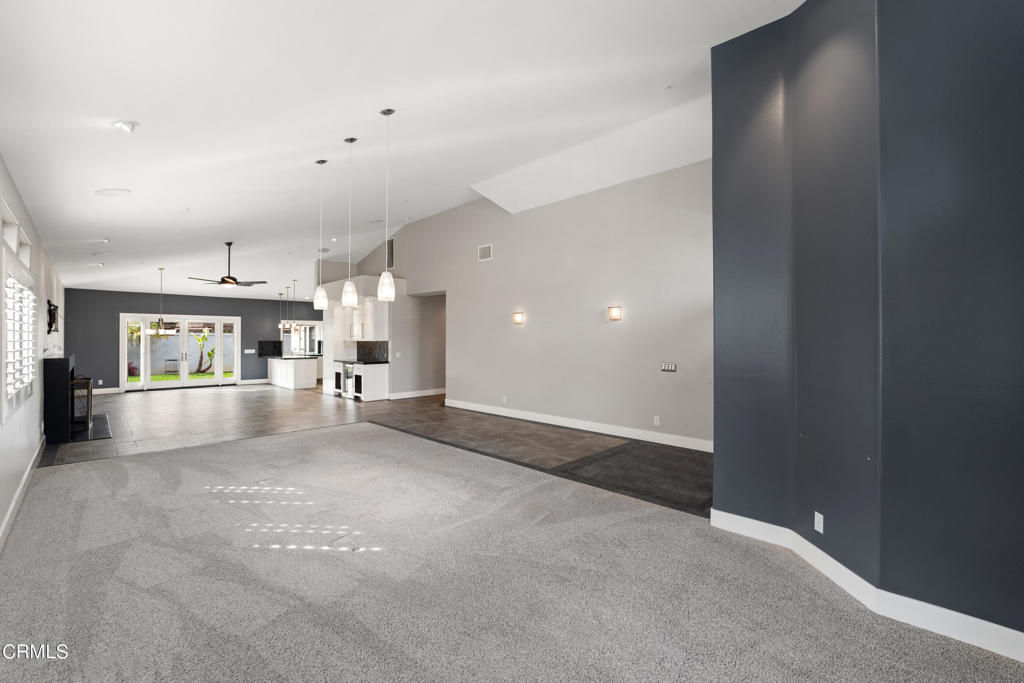 Ventura: Other - Residential Lease