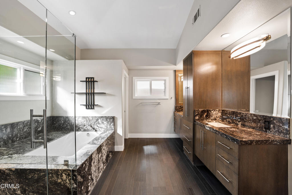 Ventura: Other - Residential Lease